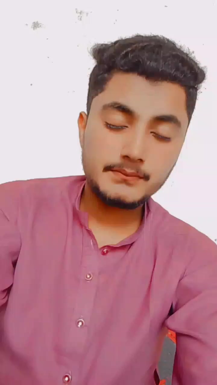 @❤sheikh Bilal 1244❤👑