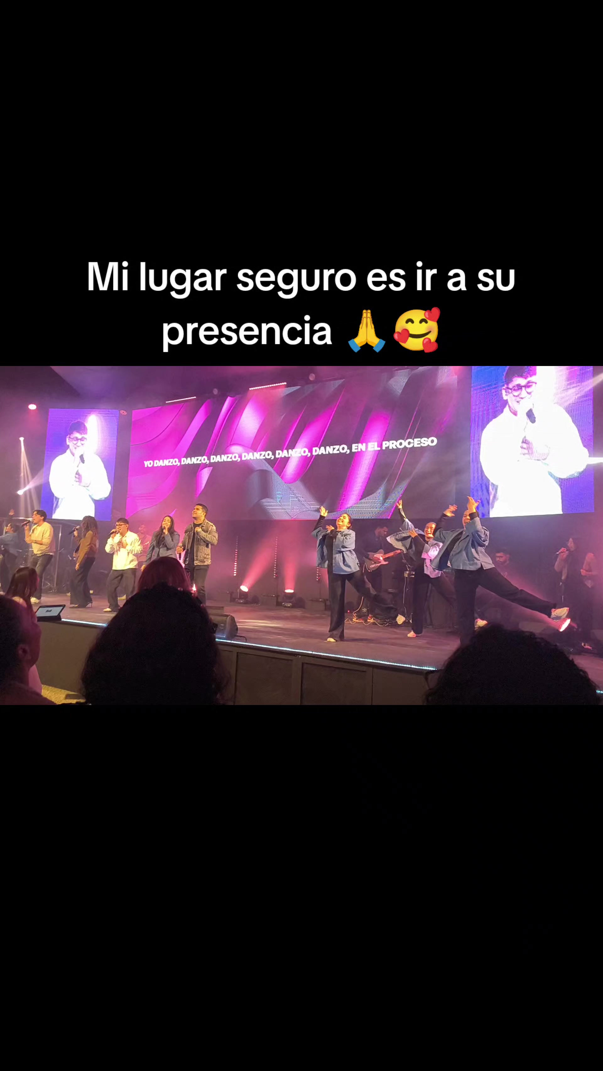 @👸🏻HIJADEDi♡S✝️
