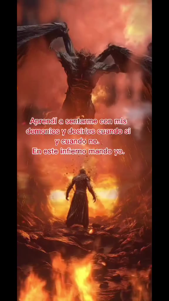 @&Aacute;ngel Tentle