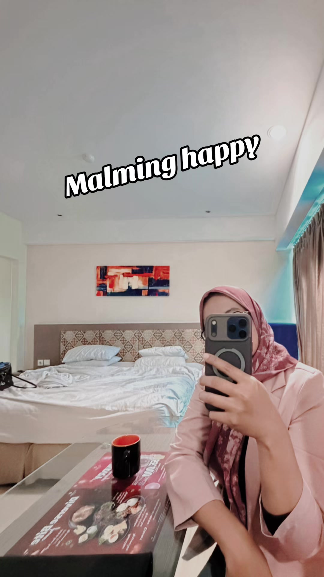 @Mariam rafael