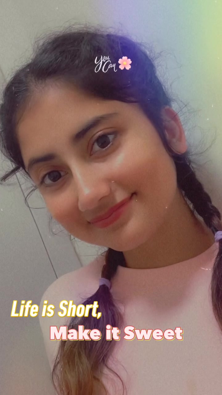 @Navpreet Kaur