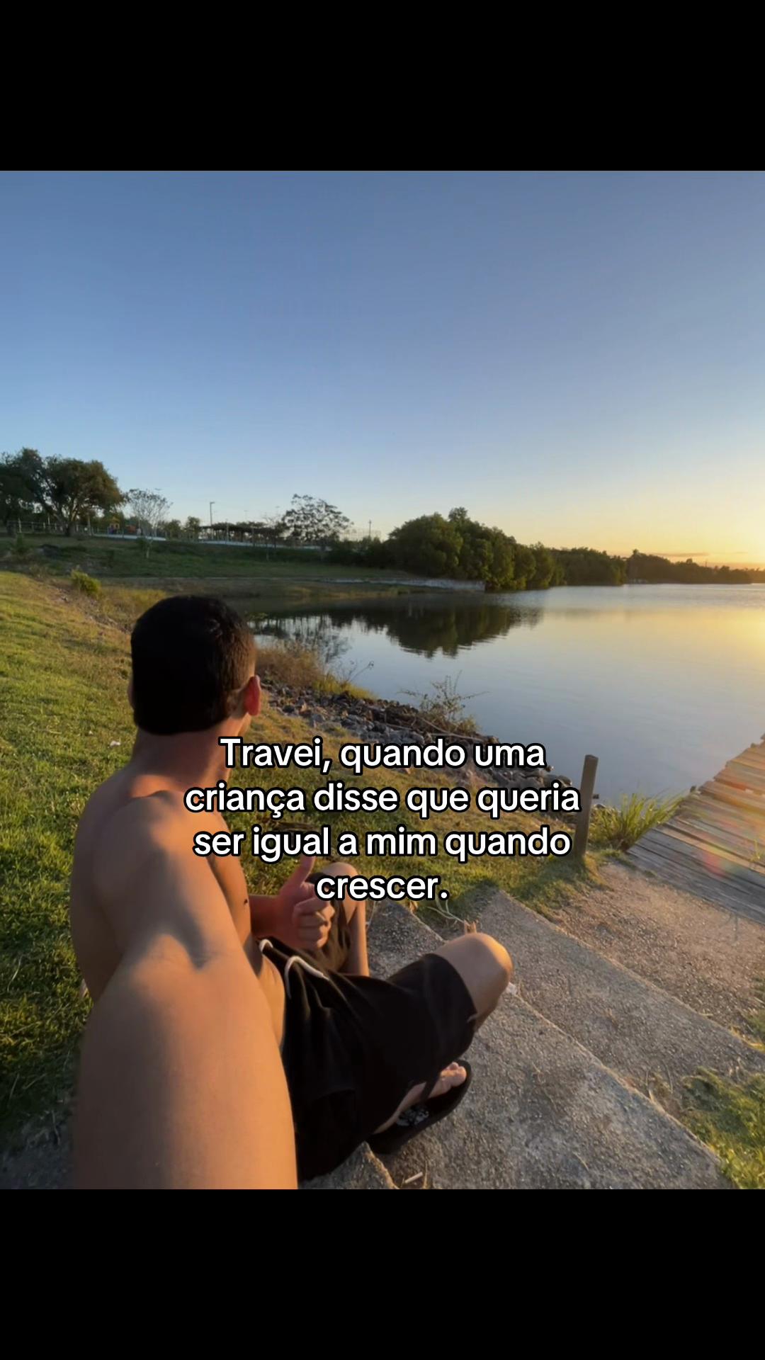 @chap0ca_jg