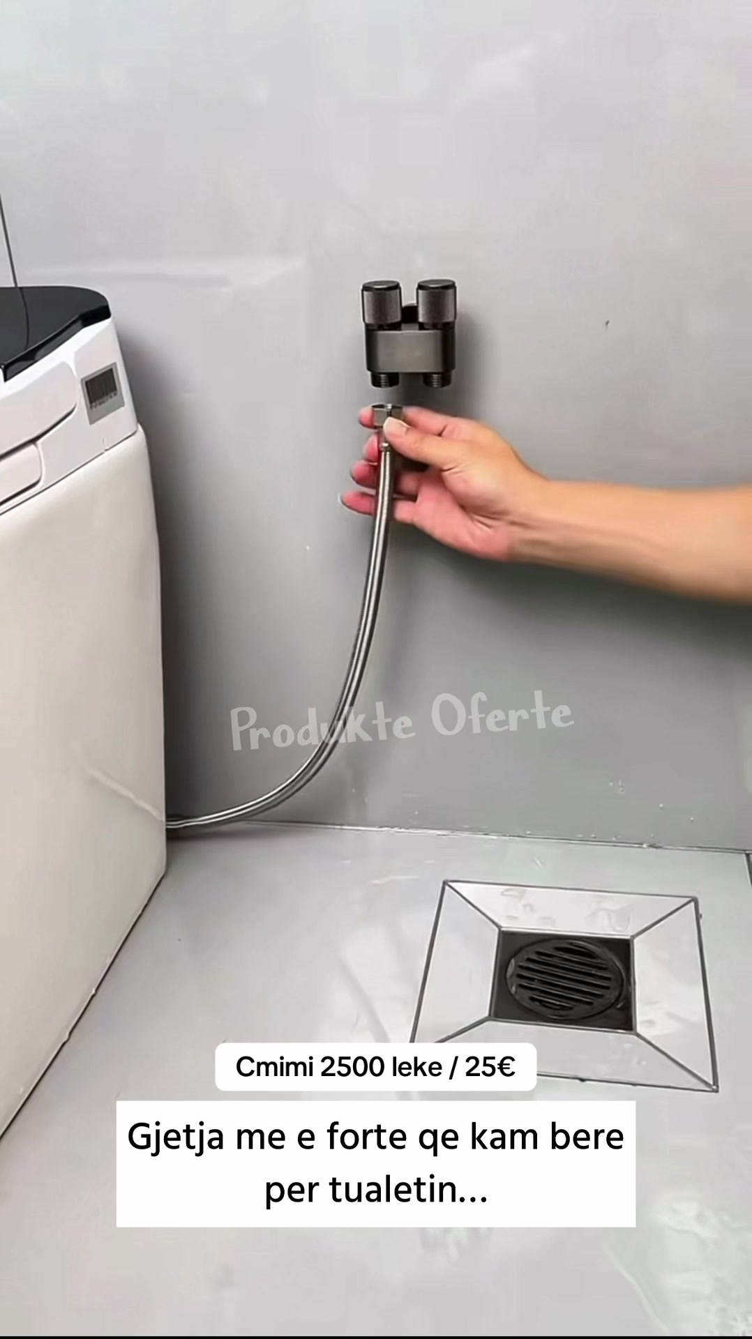 @Produkte Oferte