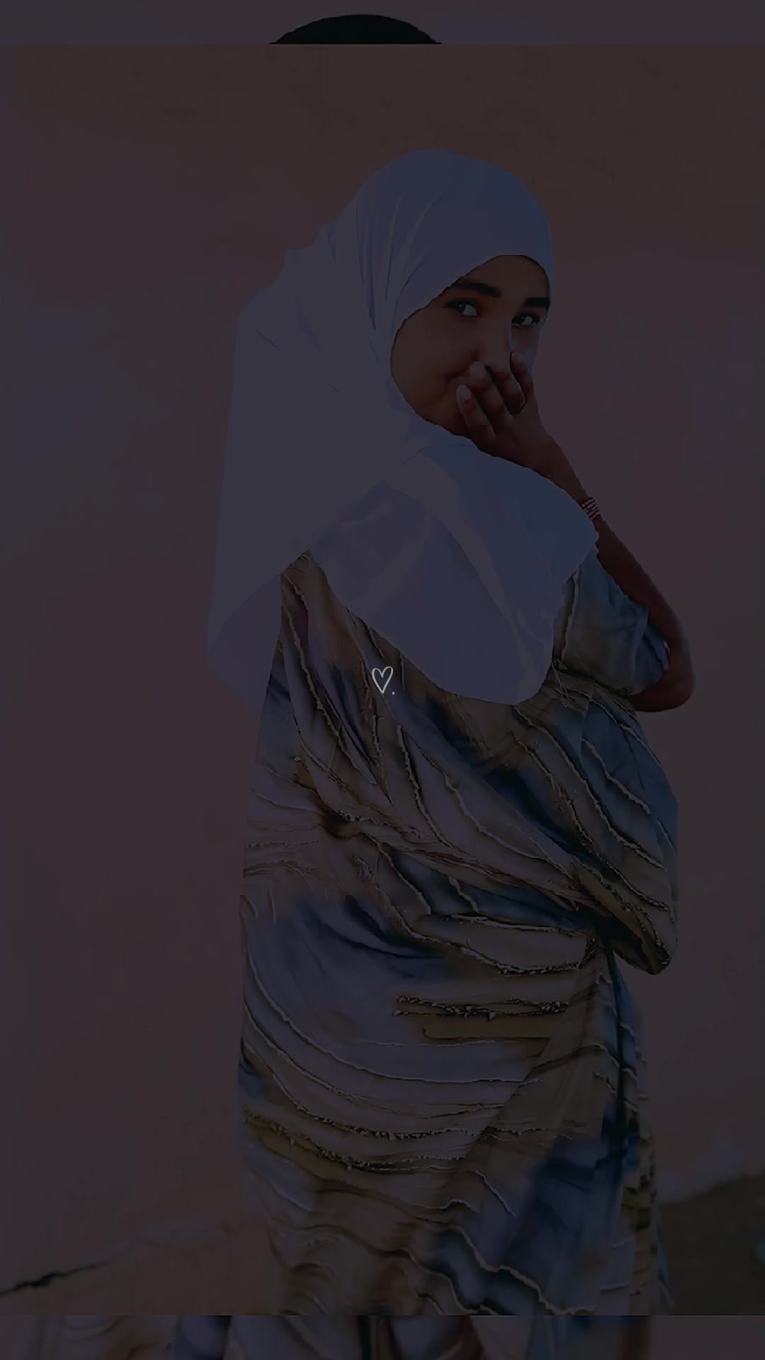 @Burqinan...1&hearts;️🦋