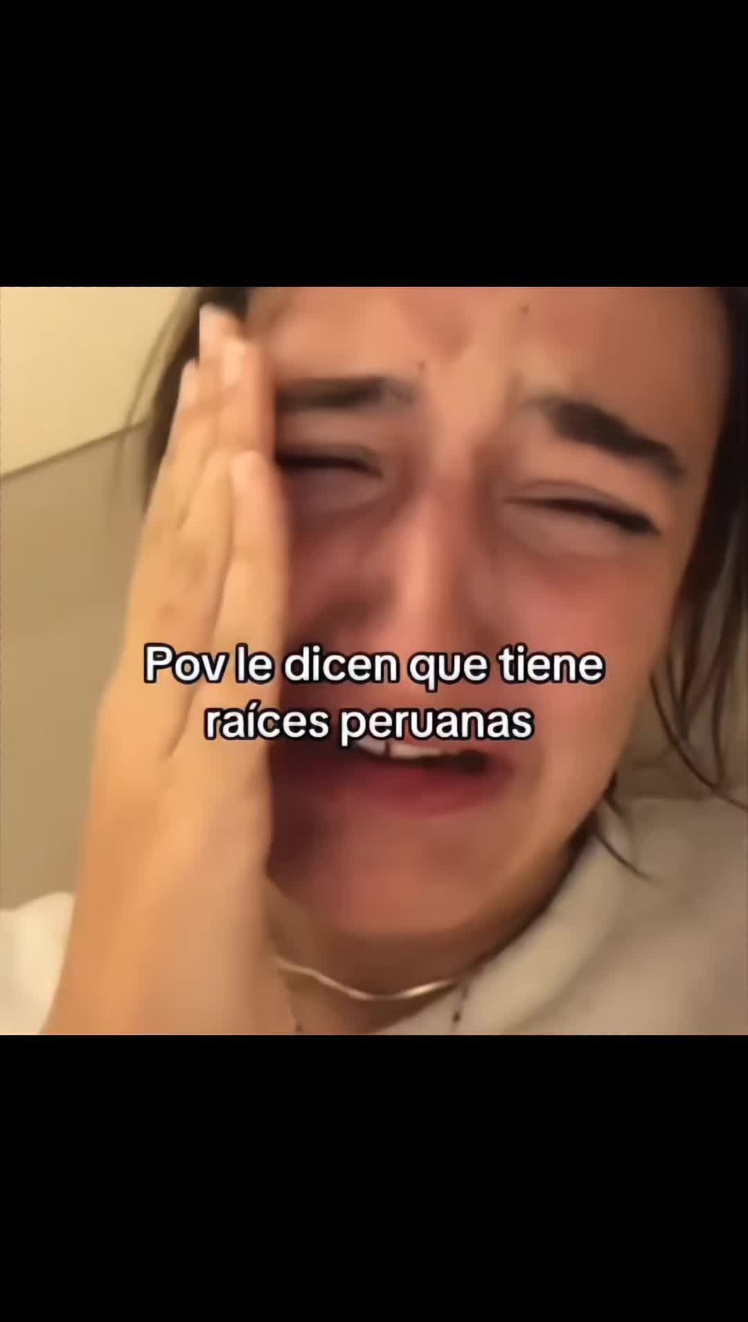@lunkloveisa_