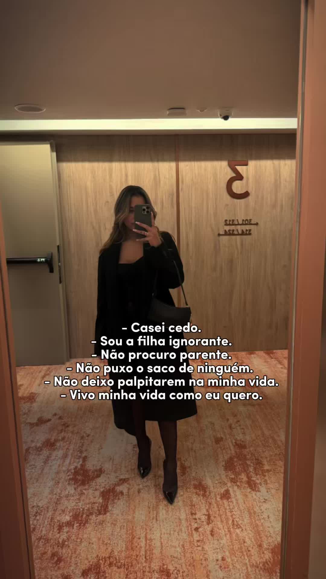 @Bárbara Bunnie