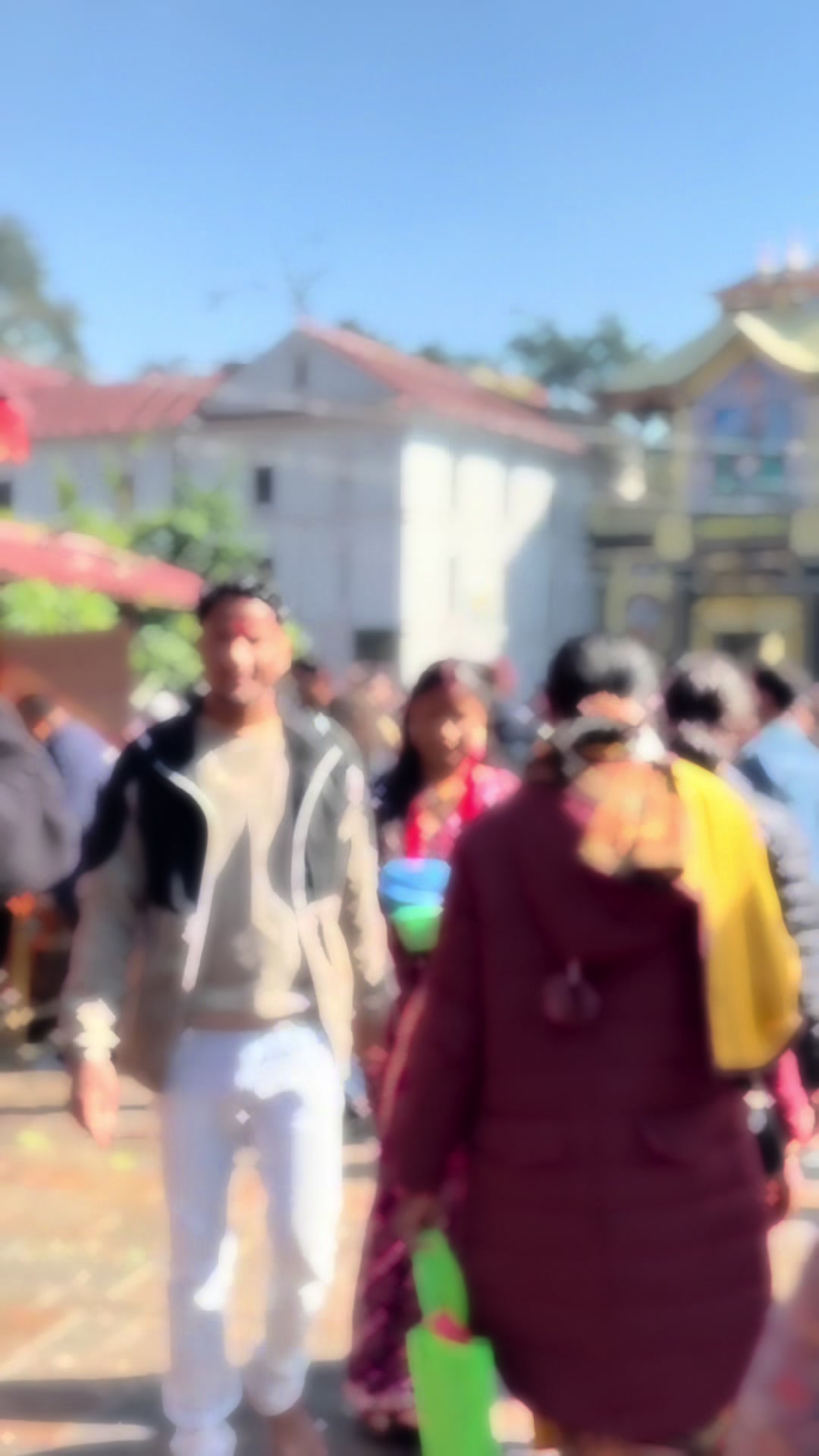 @k&atilde;z&otilde;l❤️R&atilde;hul