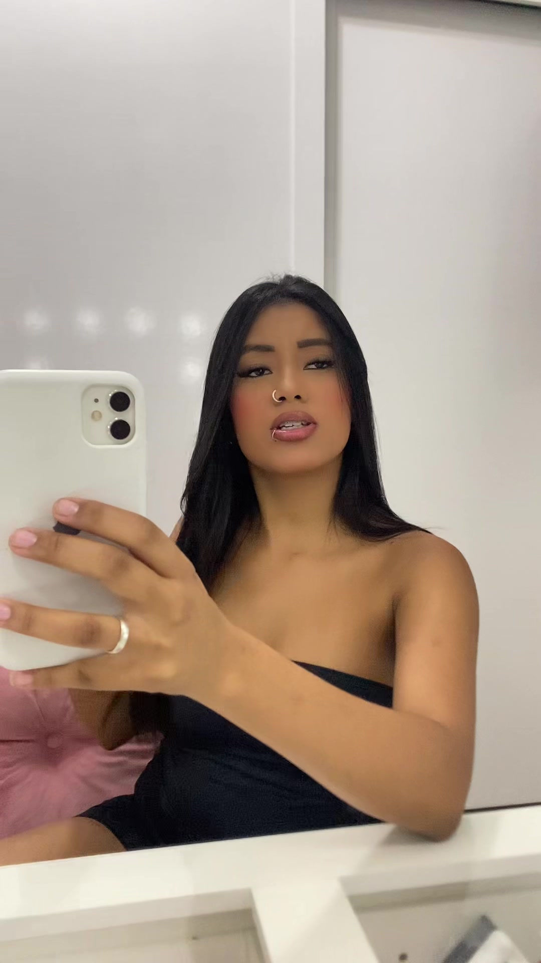 @Nayra.Duarte.0