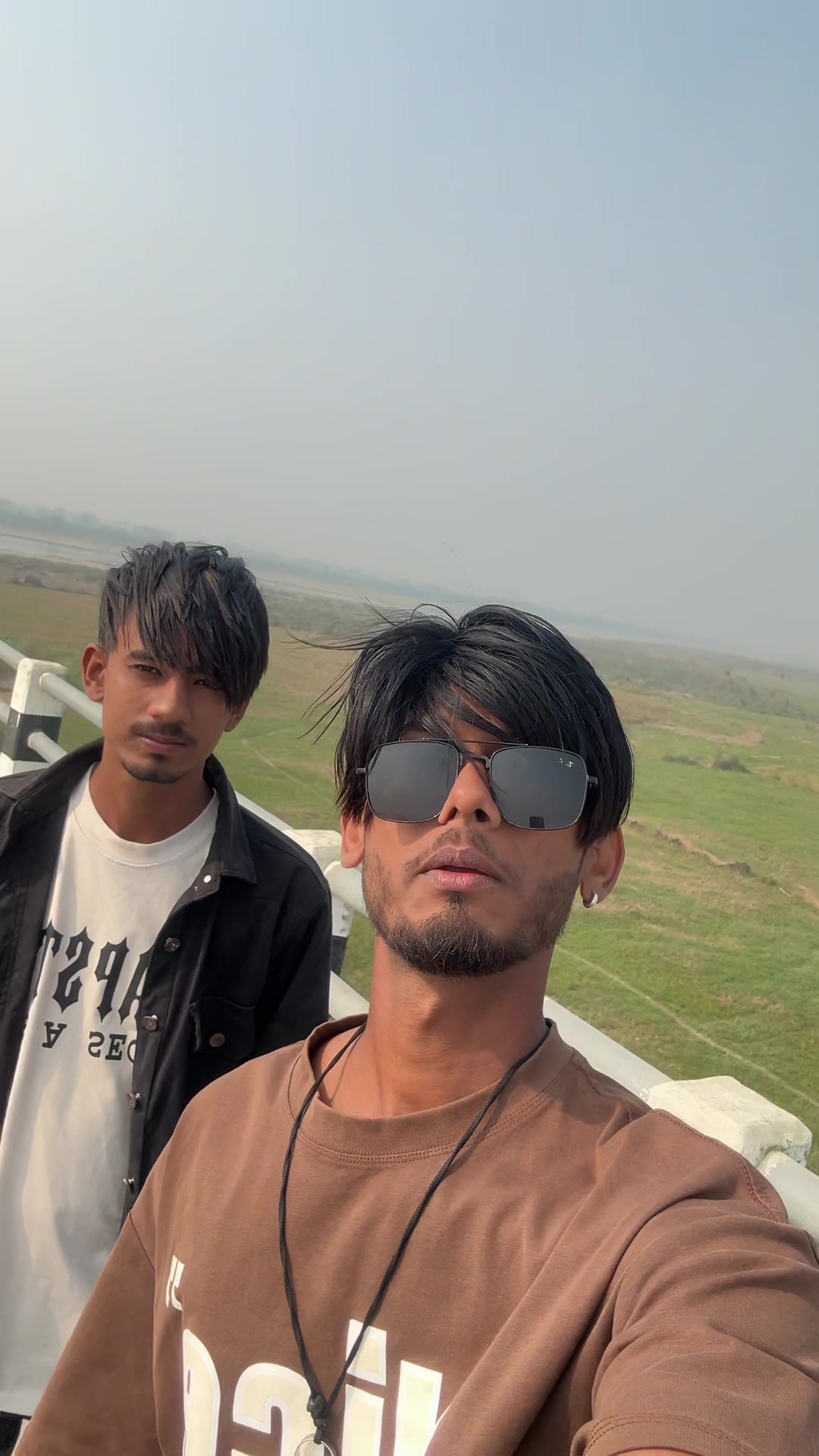 @Rupesh_Mahato777