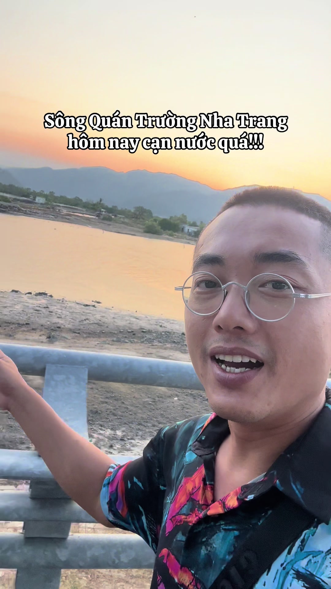 @Nguyễn Quang Dũng