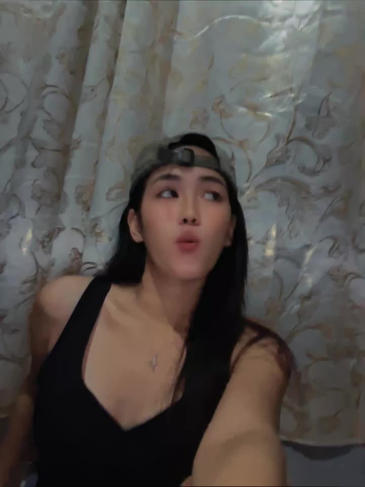 @𝑆𝑝𝑎𝑛𝑖𝑠ℎ 𝐿𝑎𝑡𝑡𝑒 ᥫ᭡