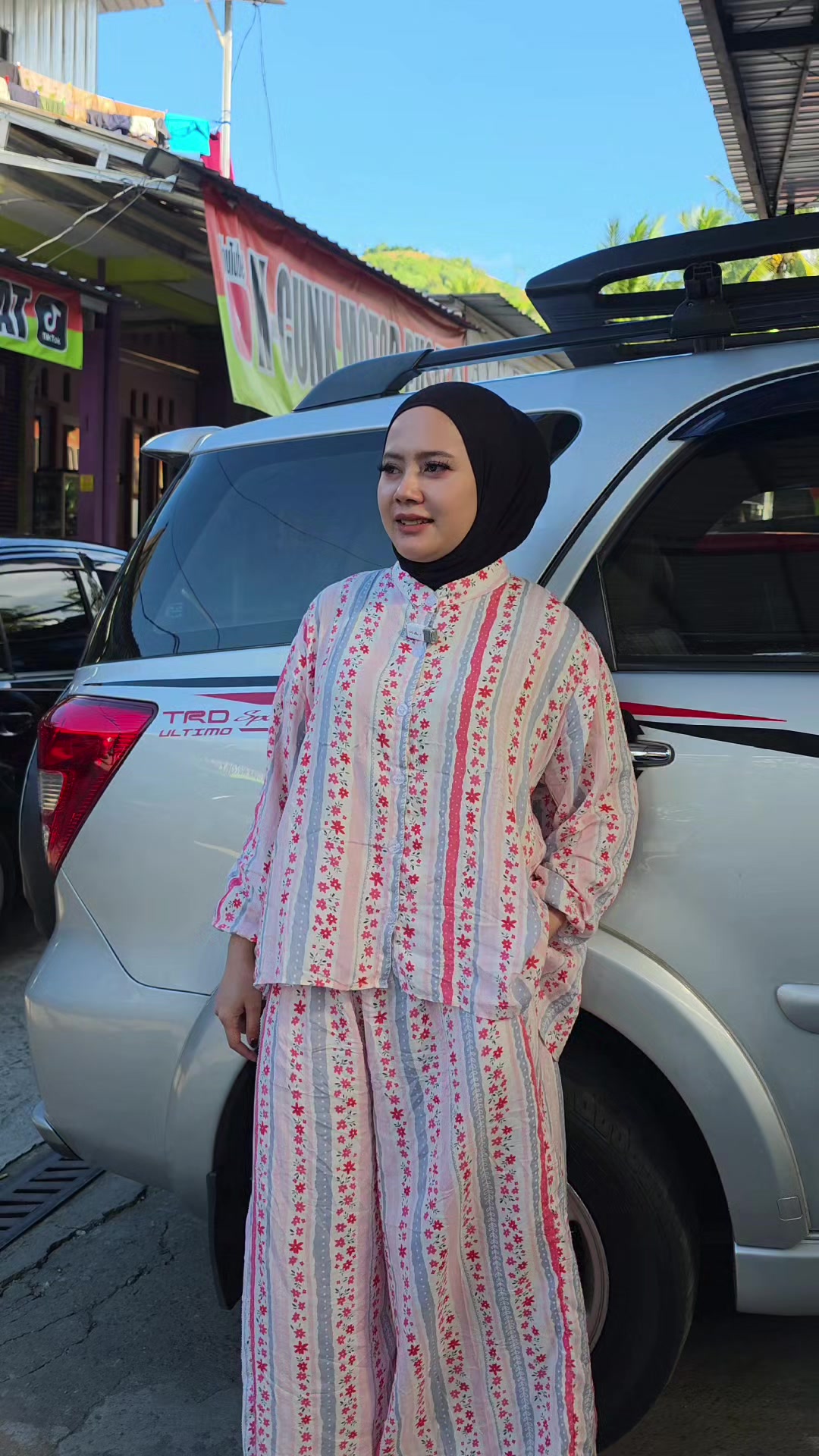 @ELANG KCUNK MOTOR