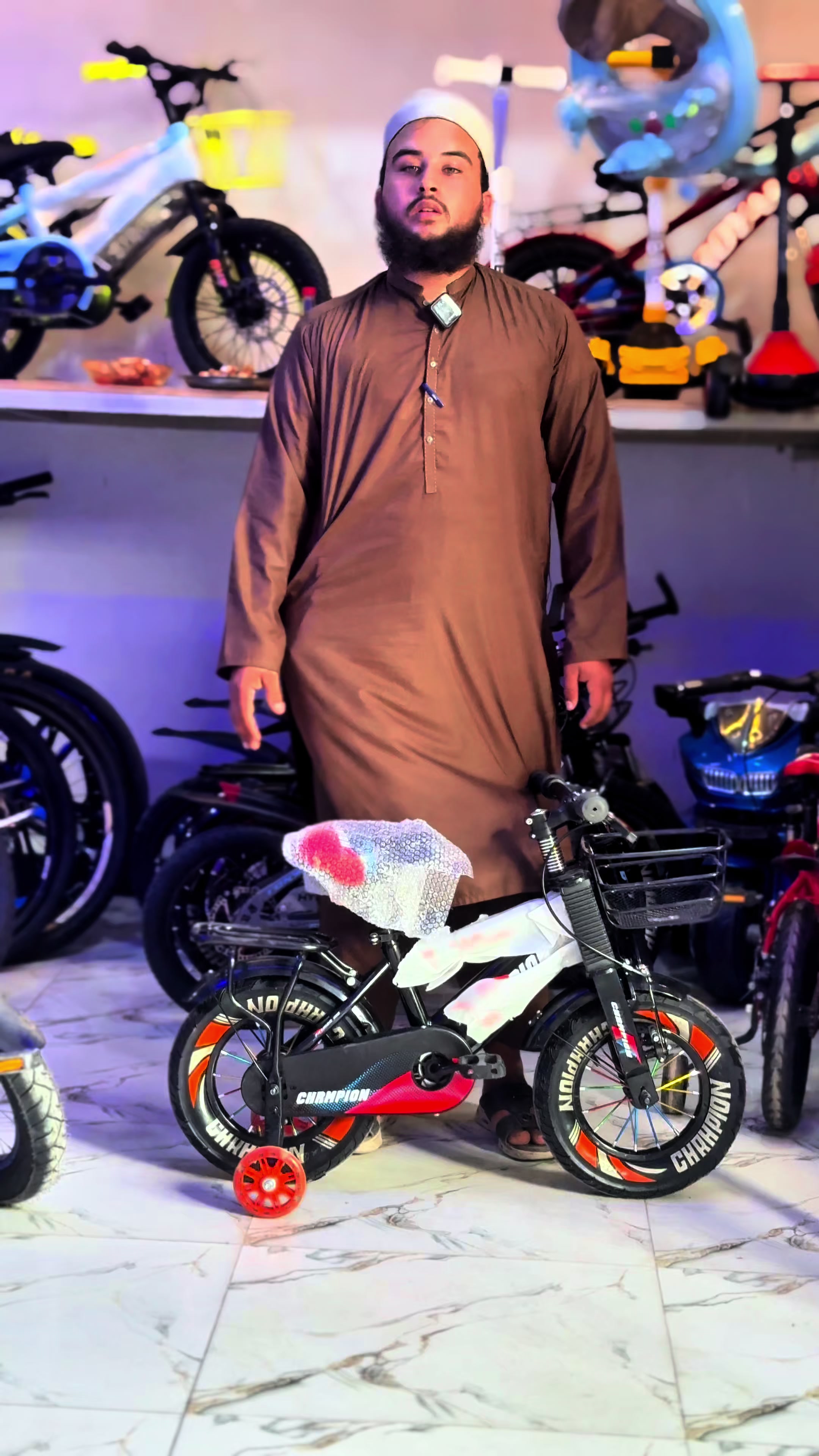 @KPK TOYS