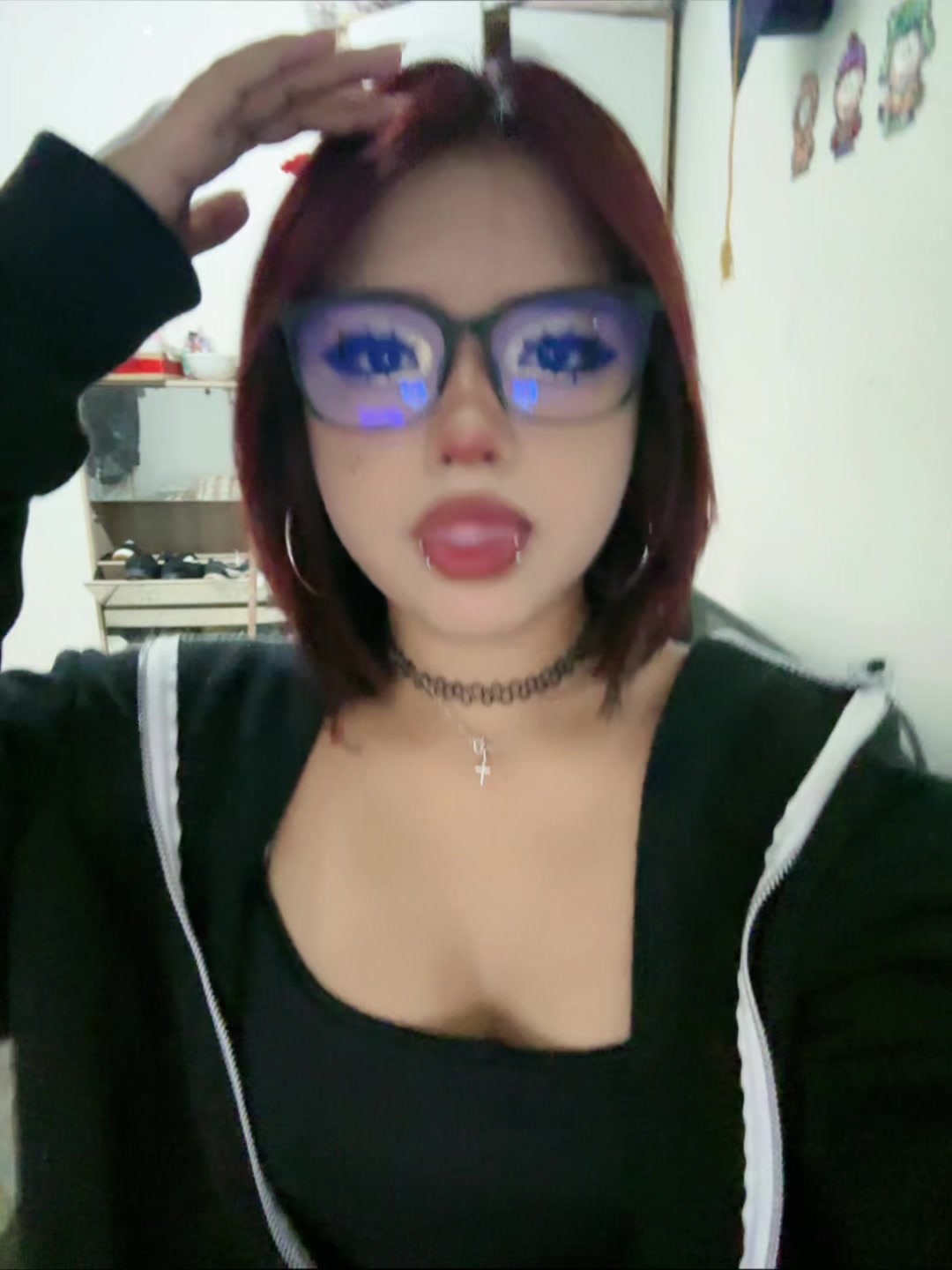 @a.egigi