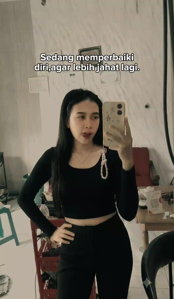 @VIK๐
