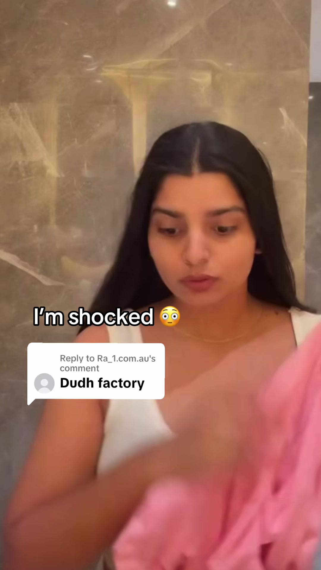 @Anu