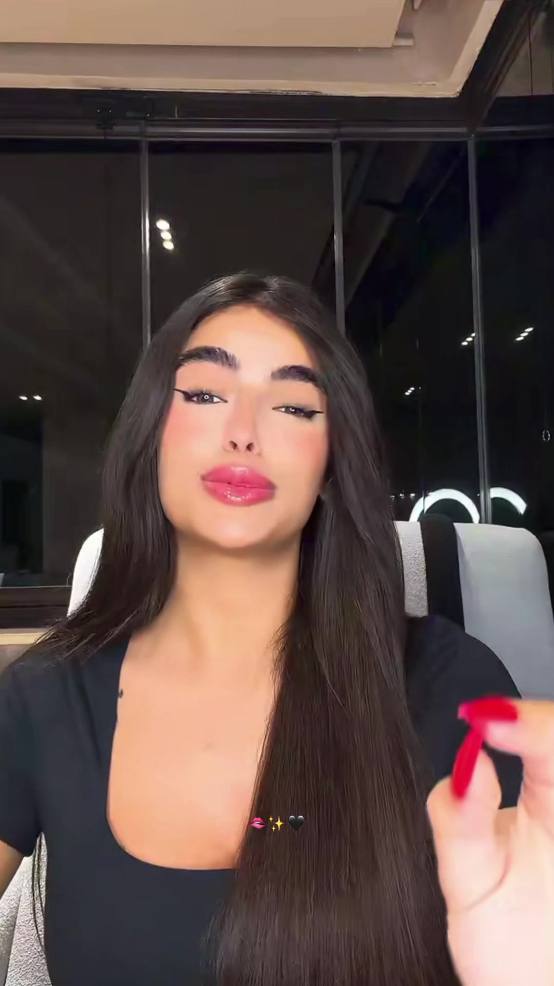 @𝐒𝐞𝐞𝐞 🐆