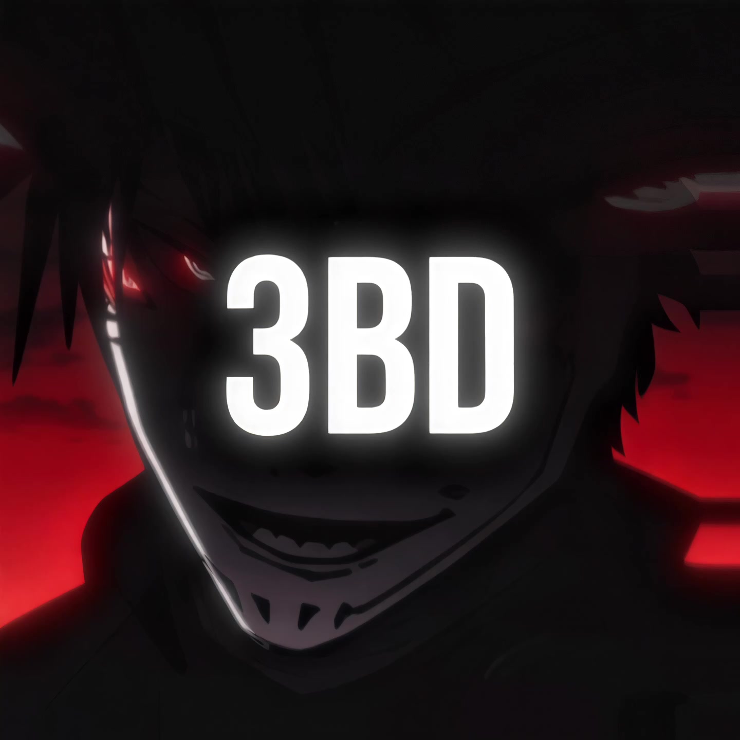 @3BD💫