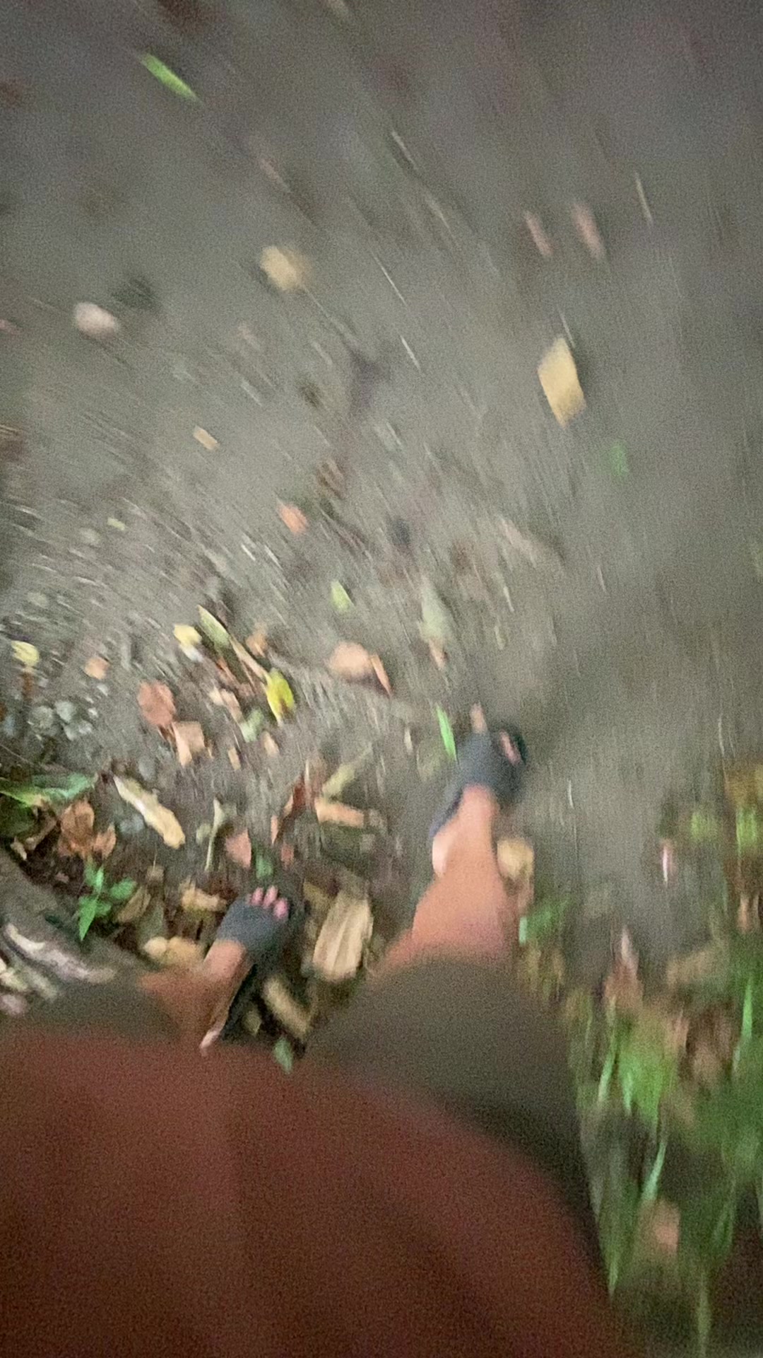 @JAY