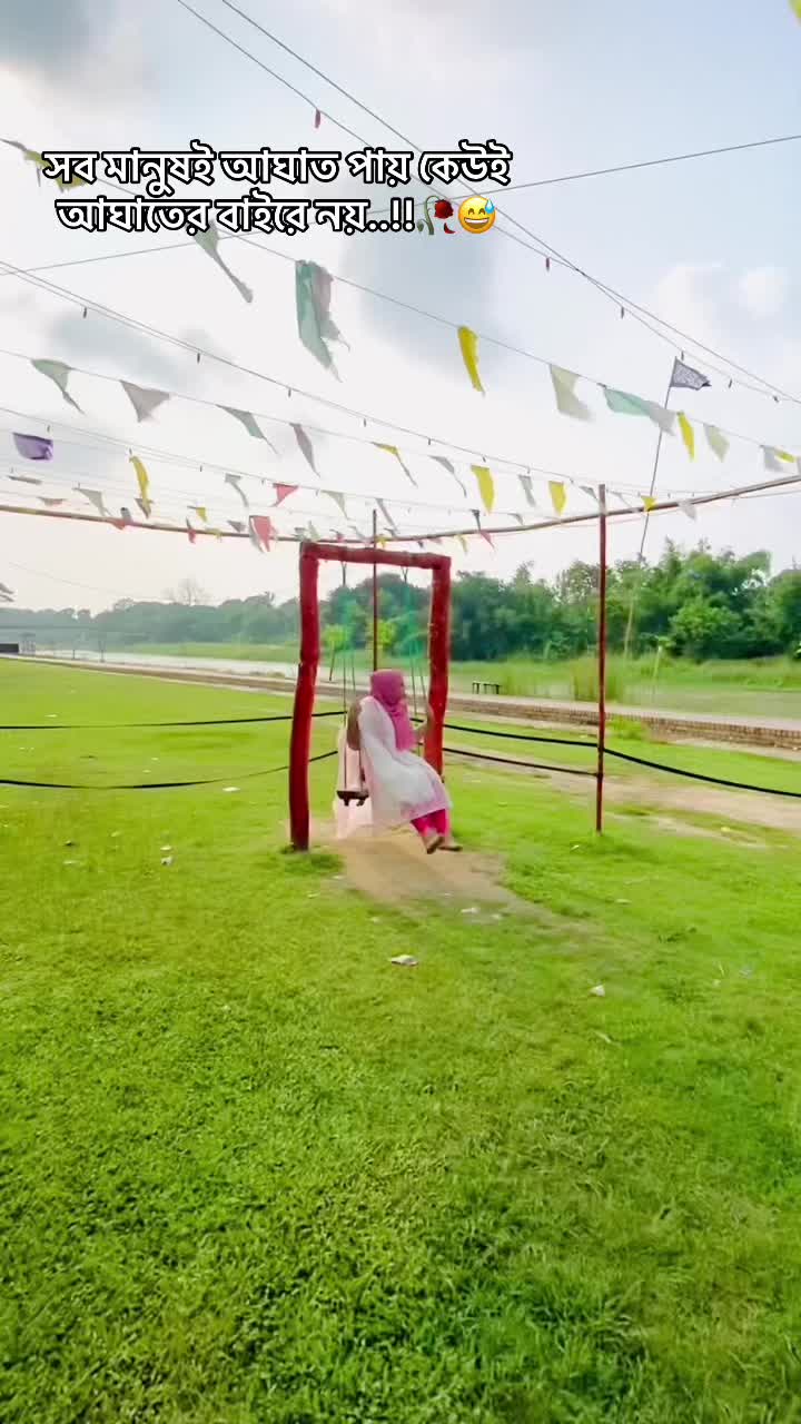 @Arizaa281