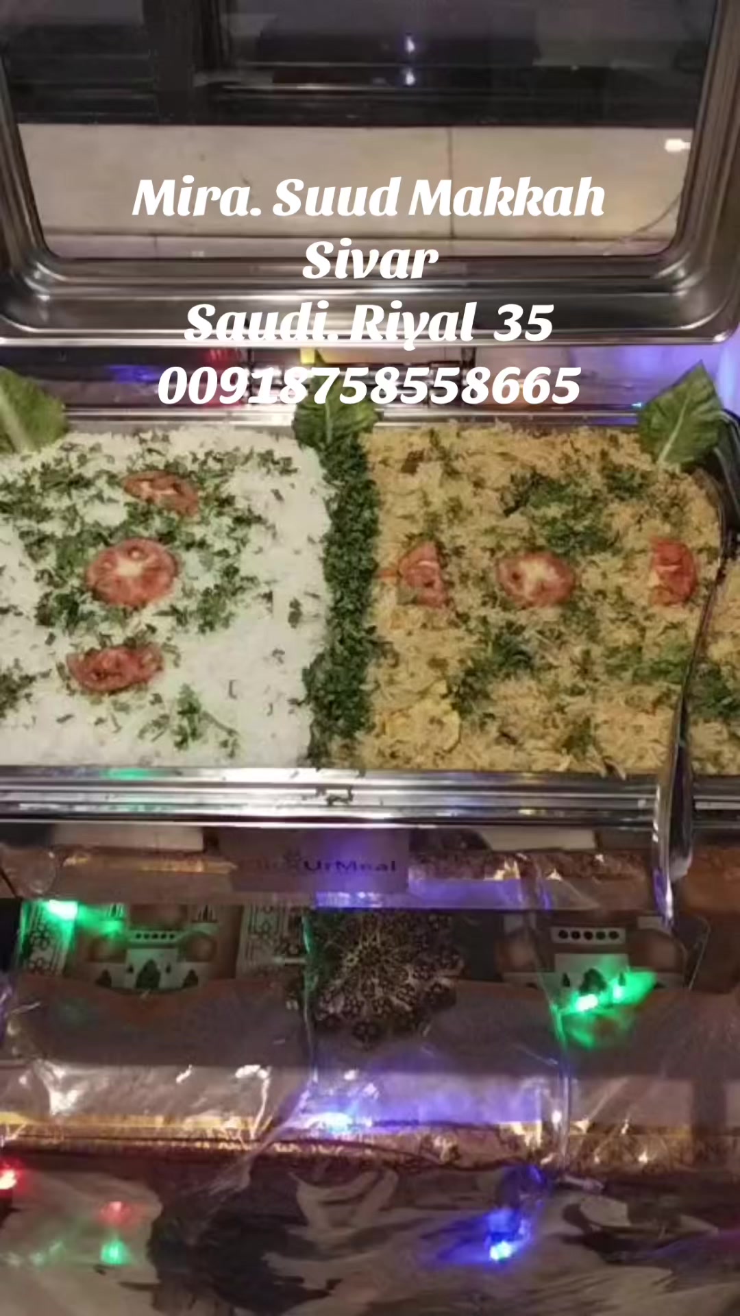 @Sajid.khangar@gmail.com