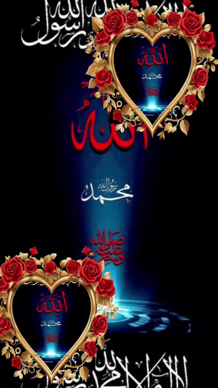 @babari Rajput