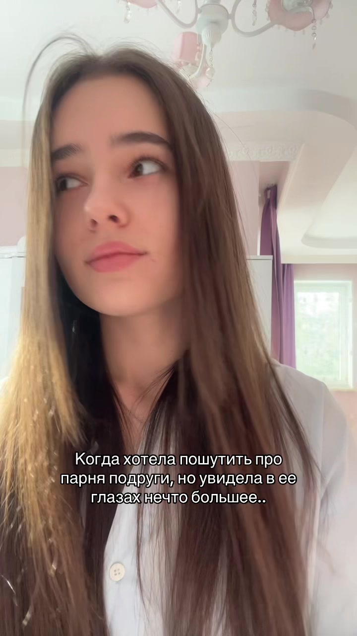 @𝐒𝐚𝐊𝐮𝐫𝐀🪽