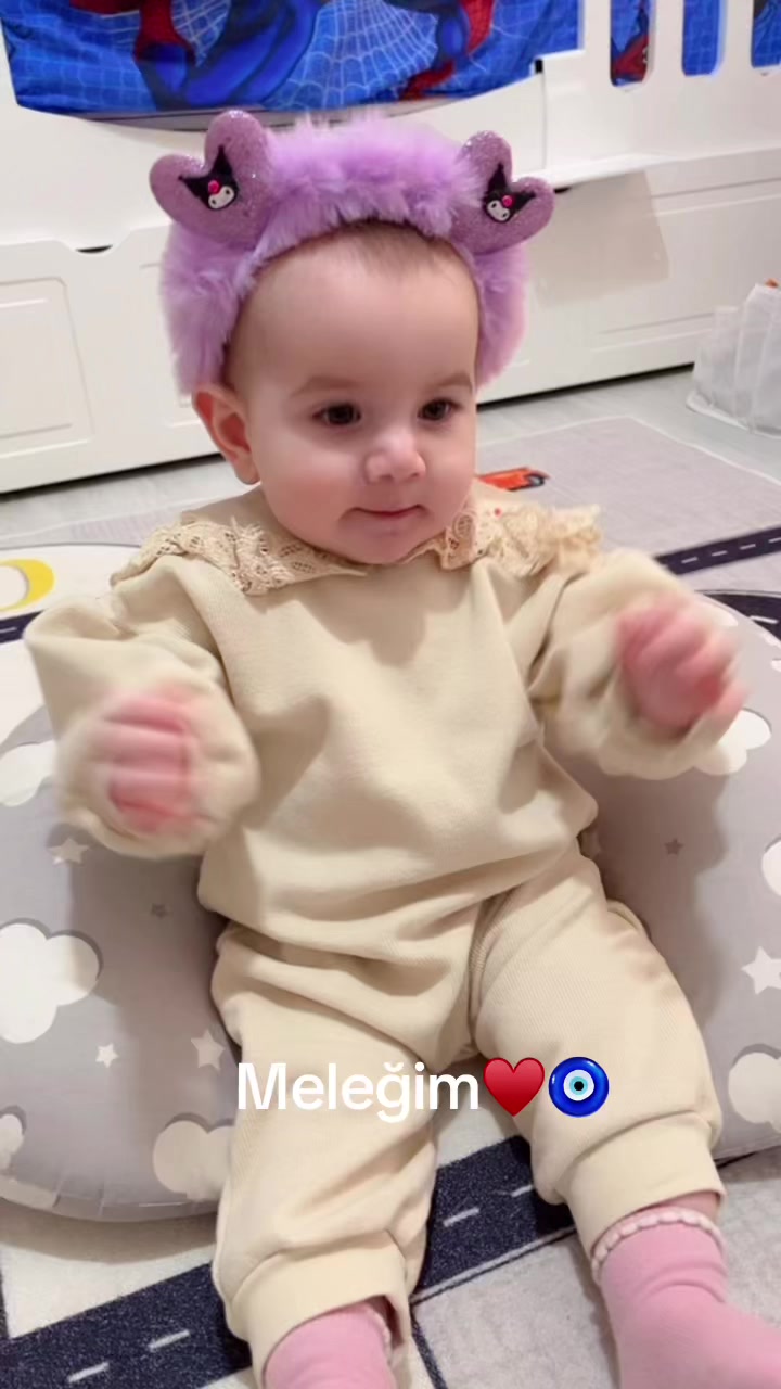 @SAFİŞ🌸