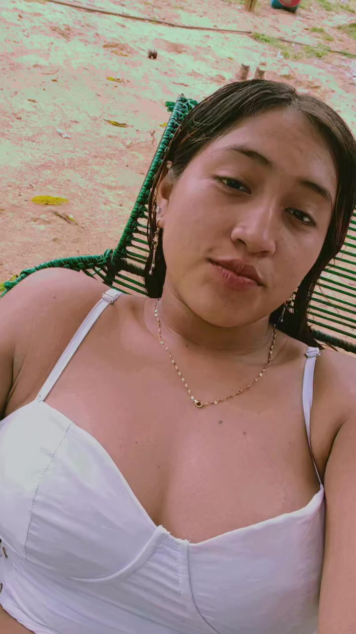 @Michi❣️🍒