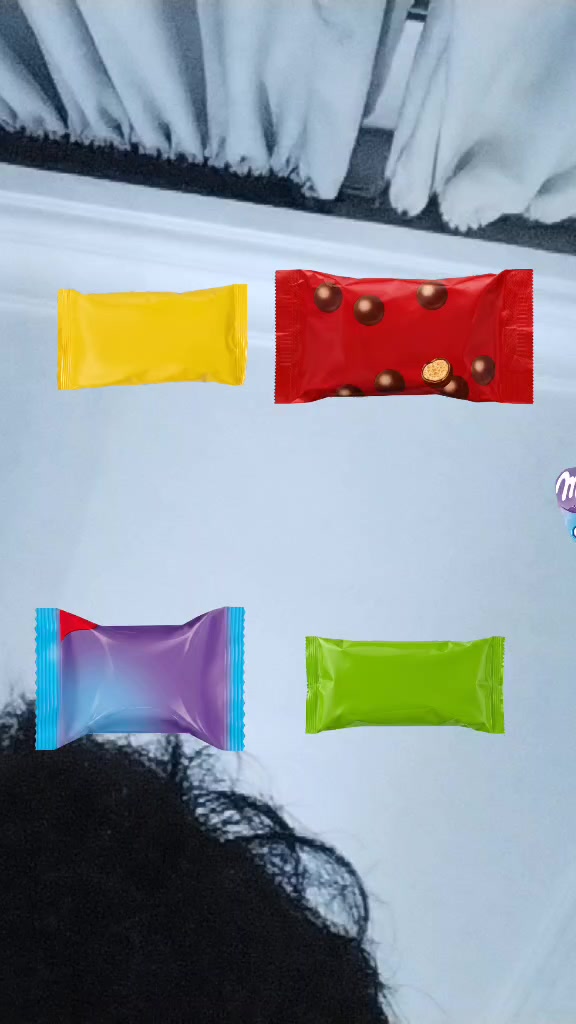 @doorclozer