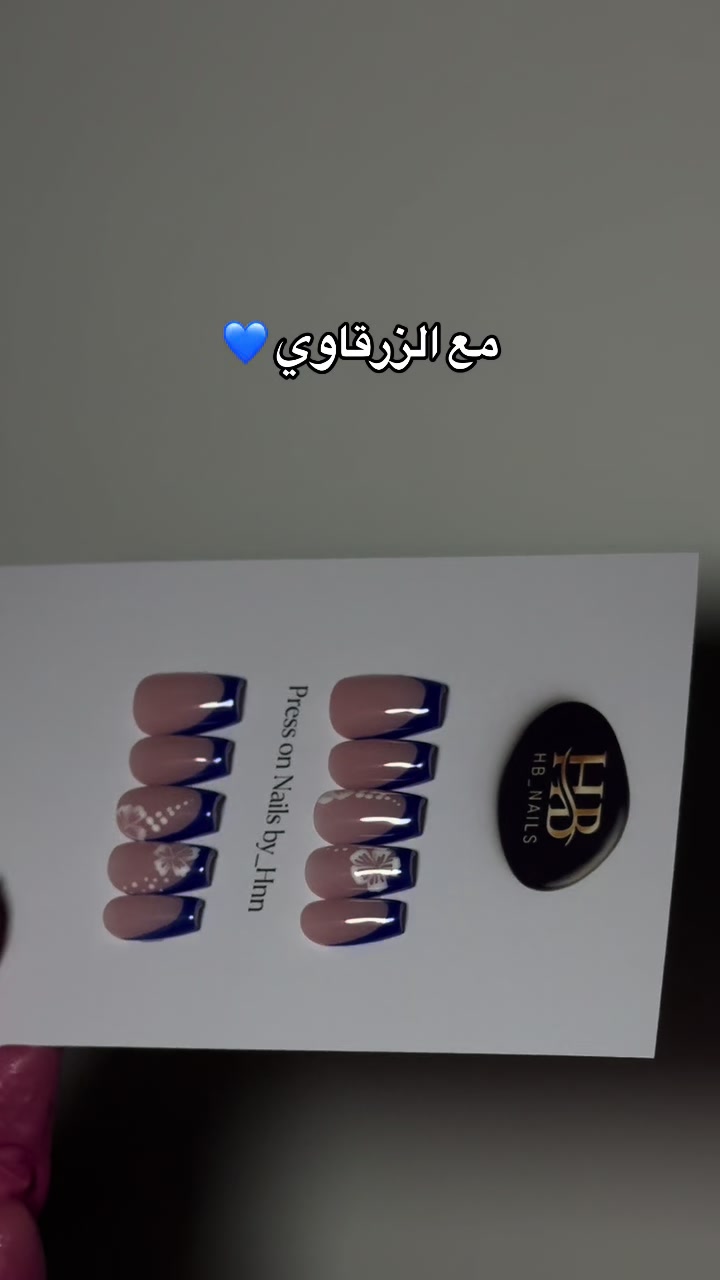 @hb_nails31