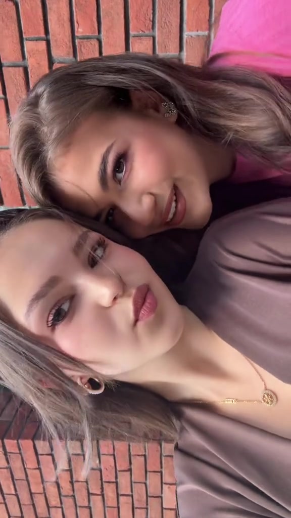 @5454