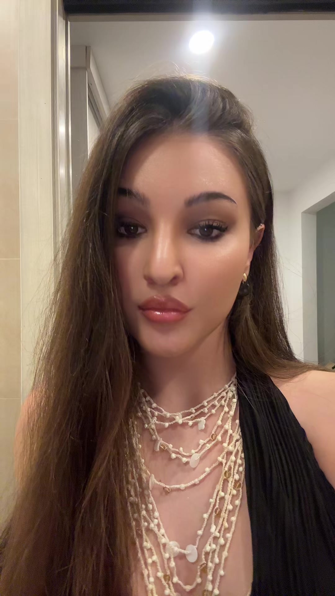 @Fyfy 🪸
