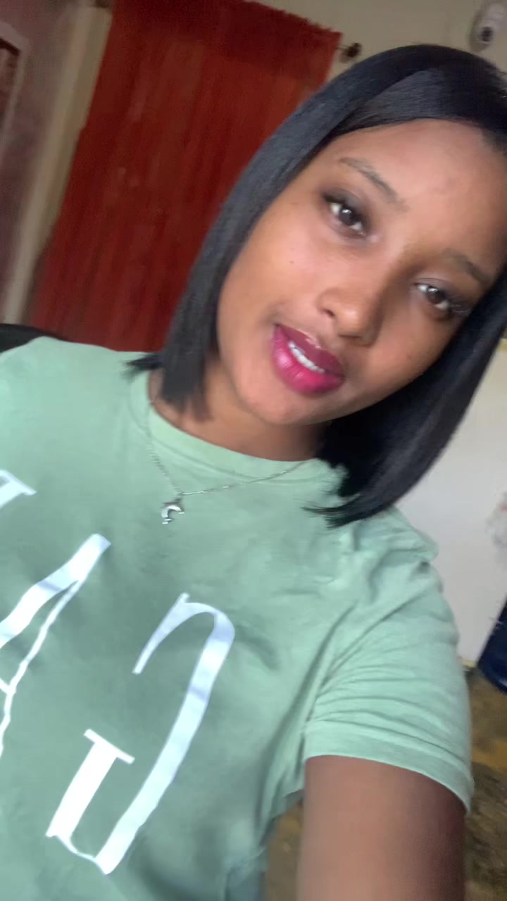 @️Julyyyyy💋