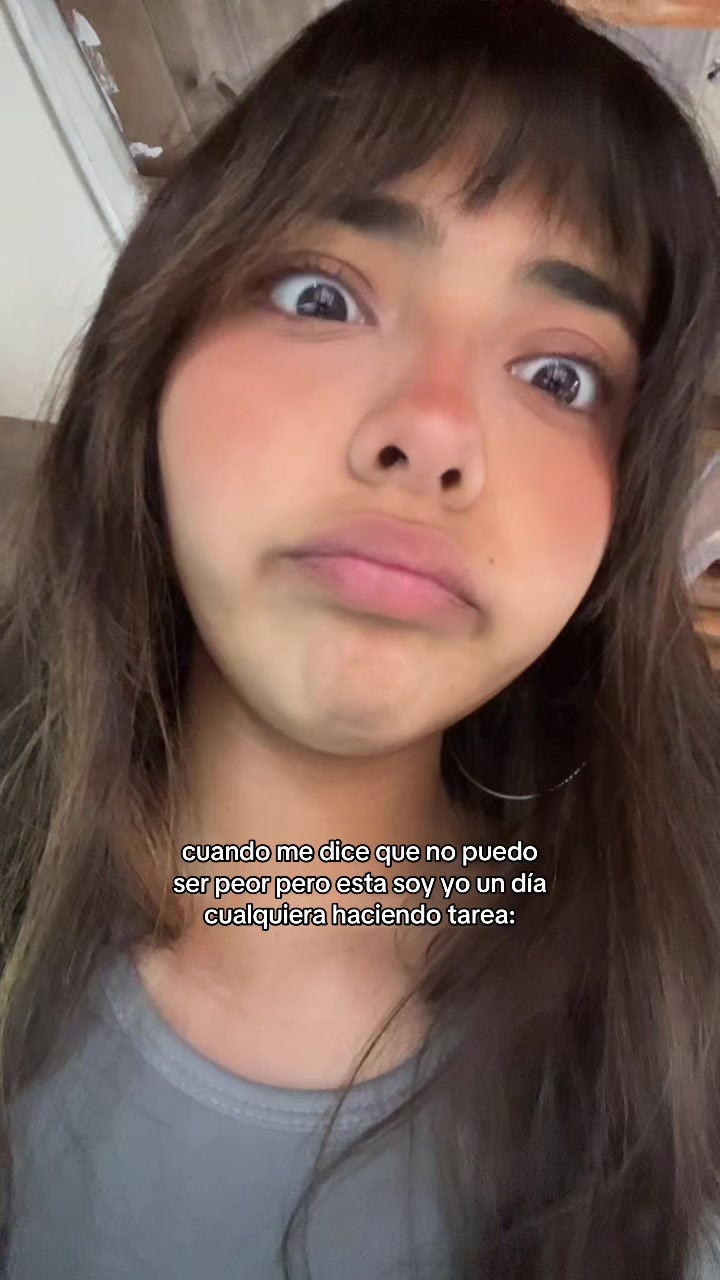 @𝓽𝓲𝓷𝓪