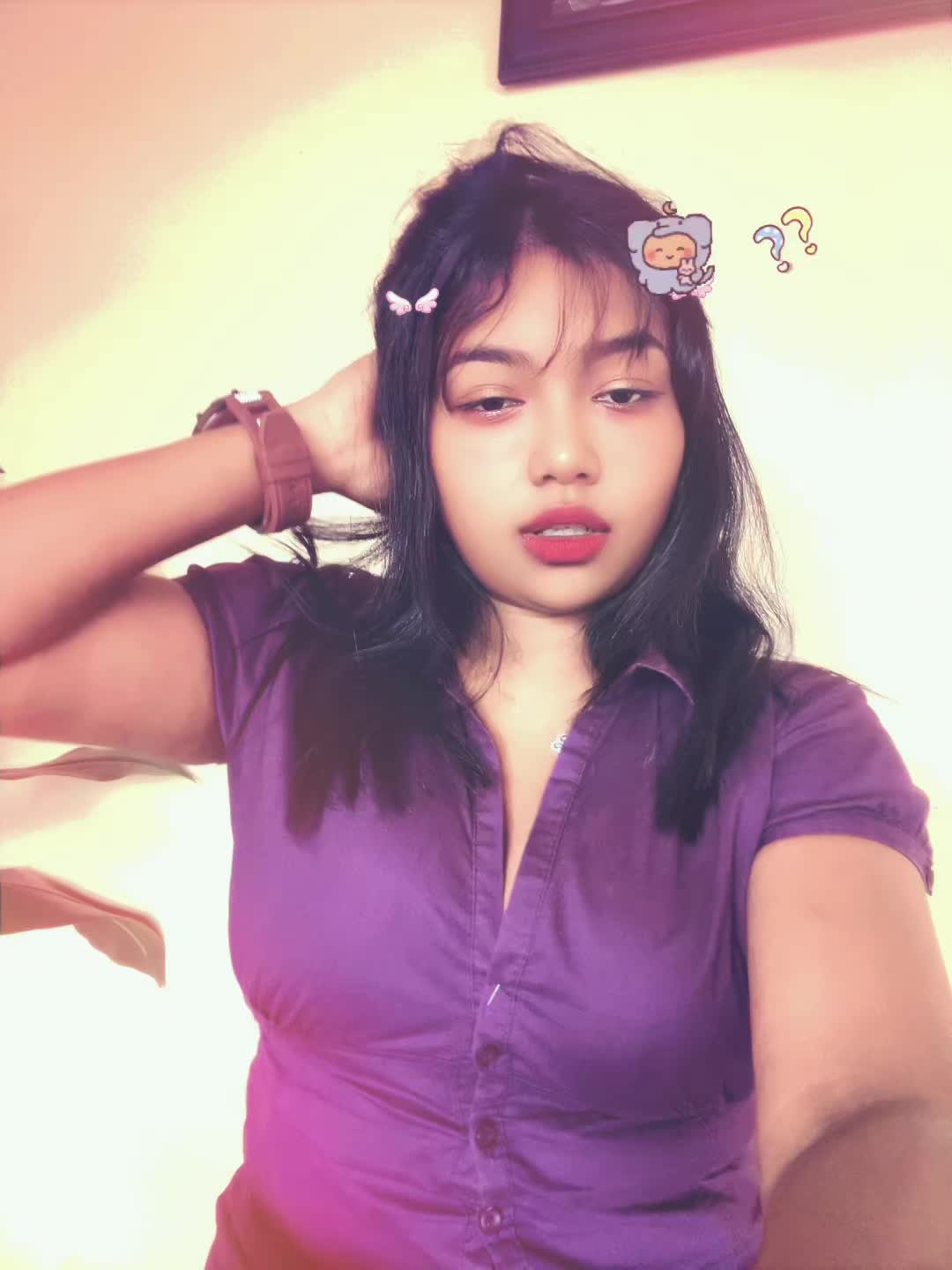 @suki🧸^᪲᪲