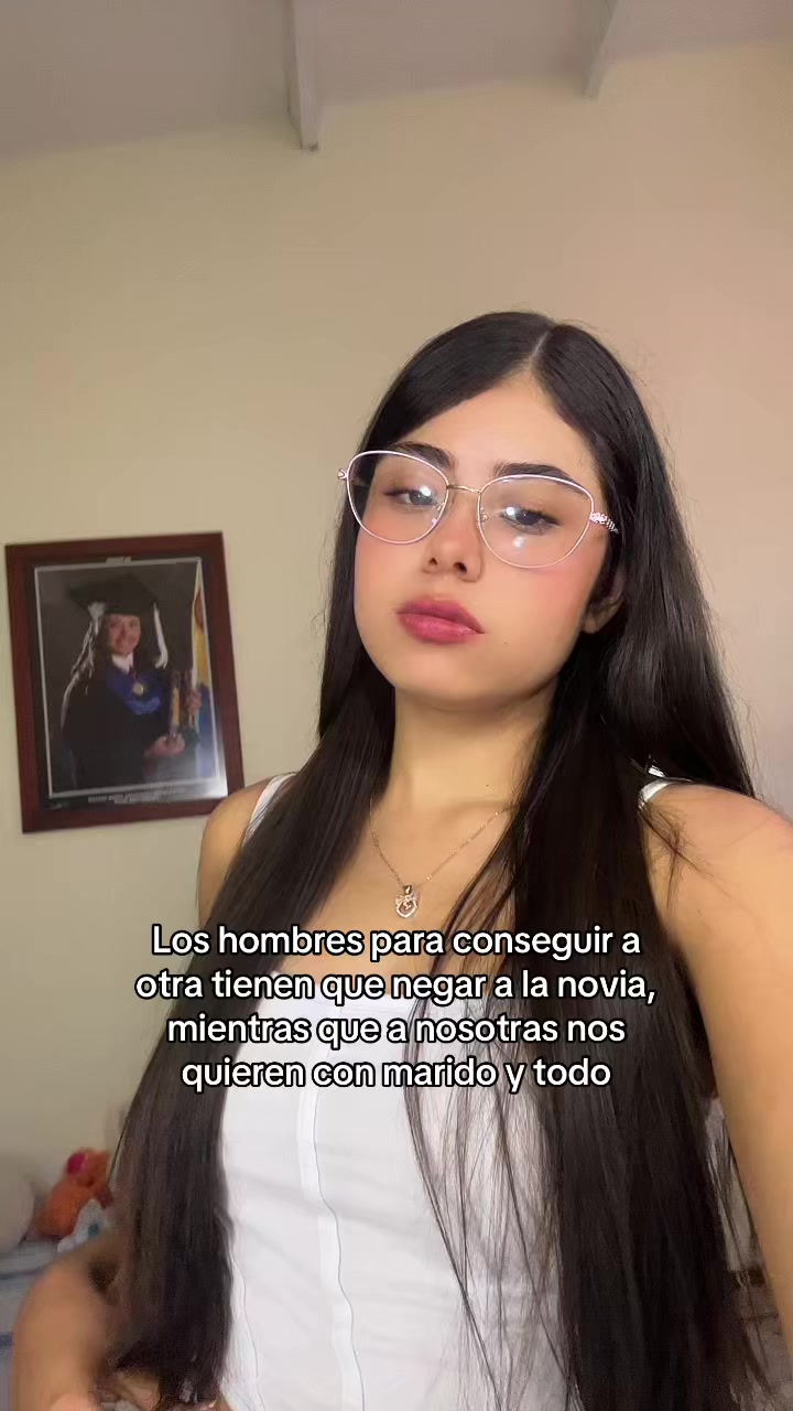 @Nicol Sahian Acosta