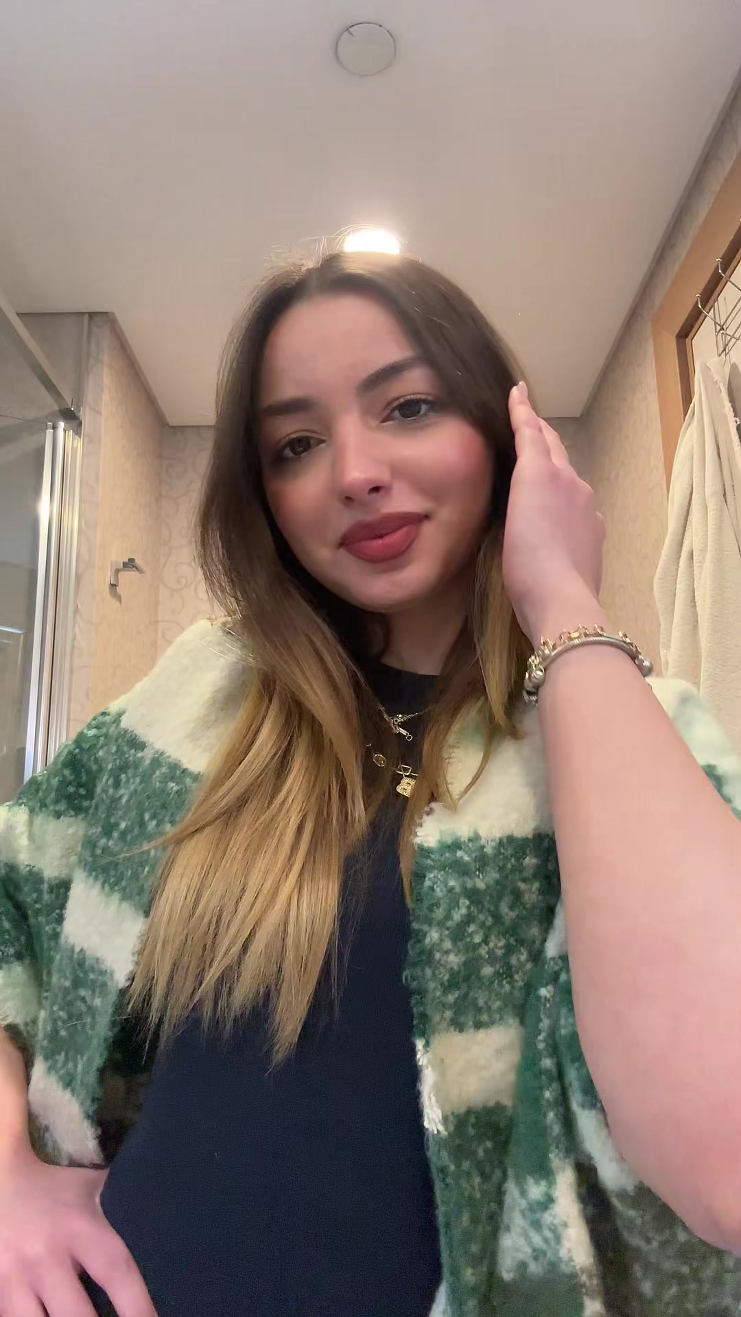 @Ezhelylmzz