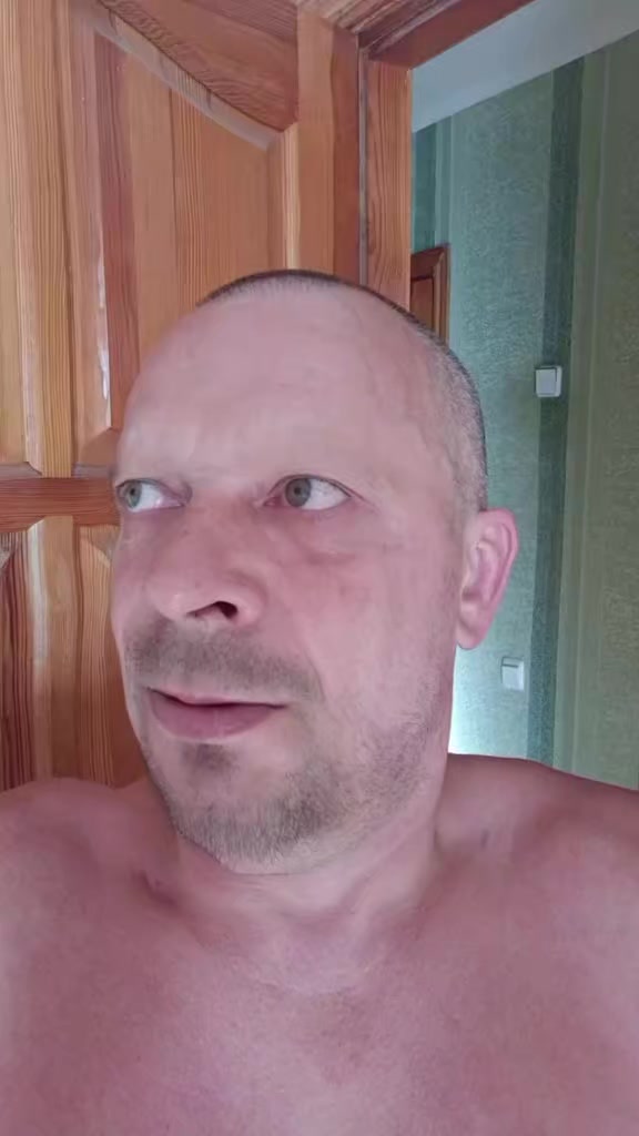 @👑ВАЛЕРА 👑