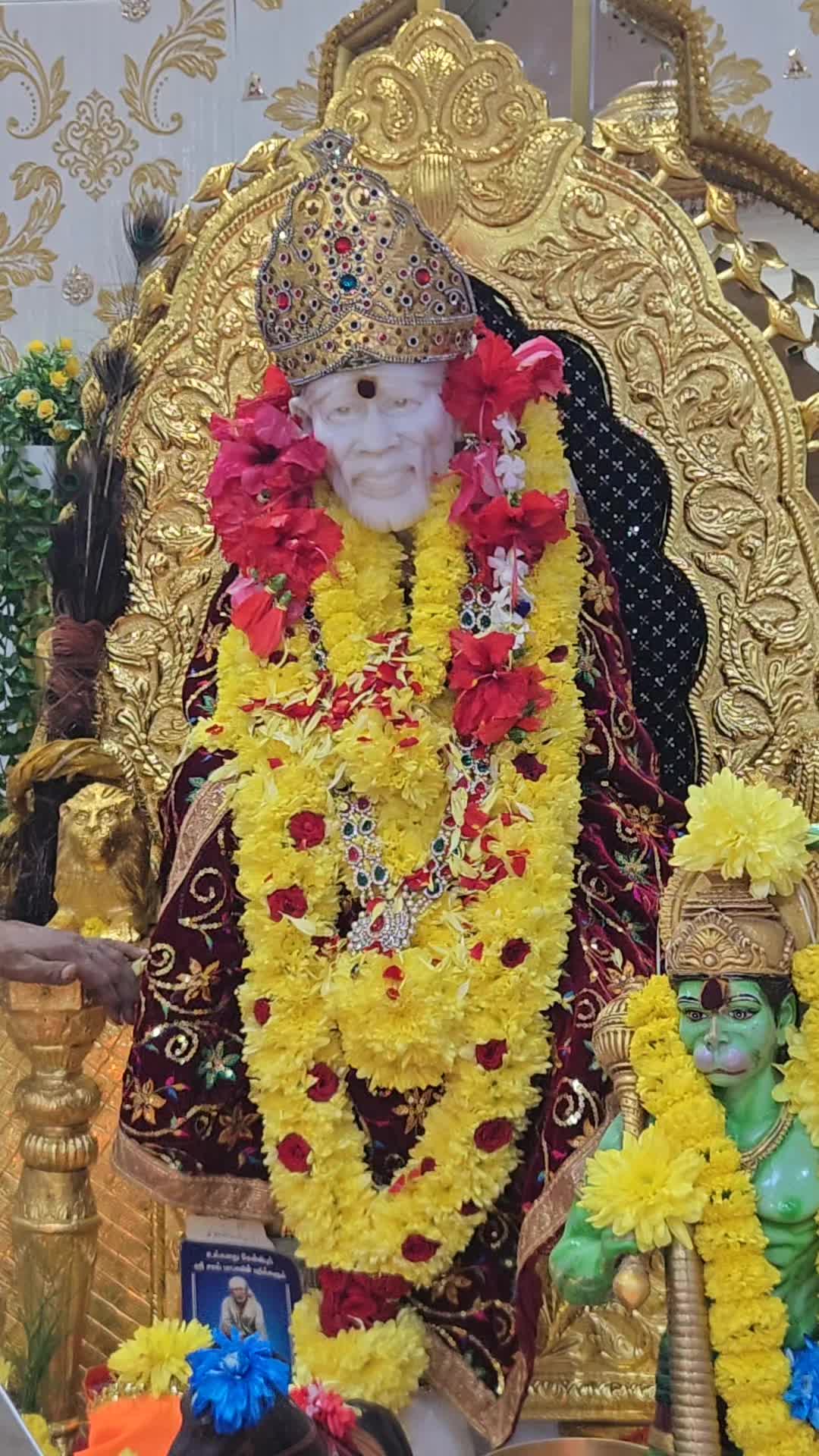 @sanmugam