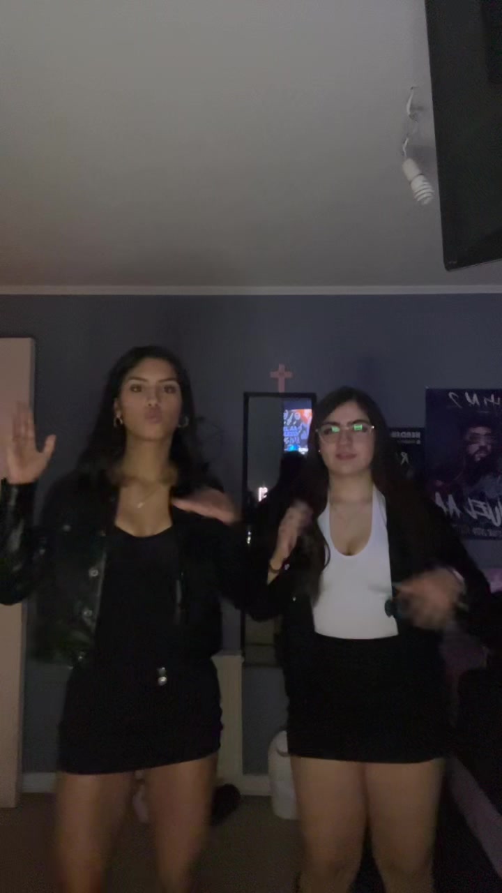 @PutiOz