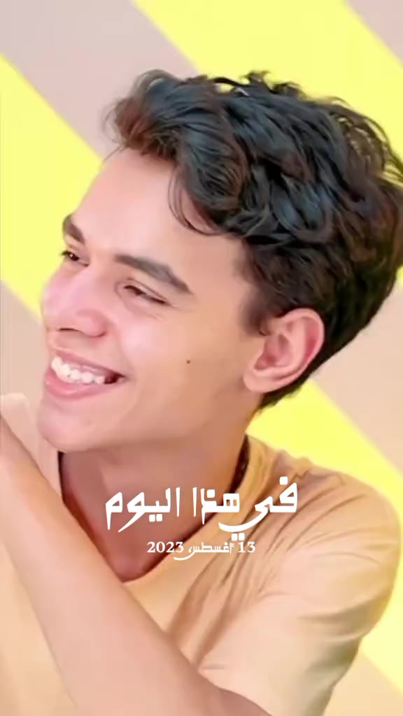 @𝑵𝒂𝒅𝒐𝒉/نادوش 🐉🖇