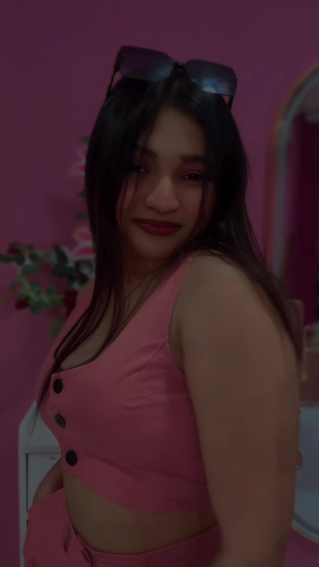 @Kithmini Kavindya
