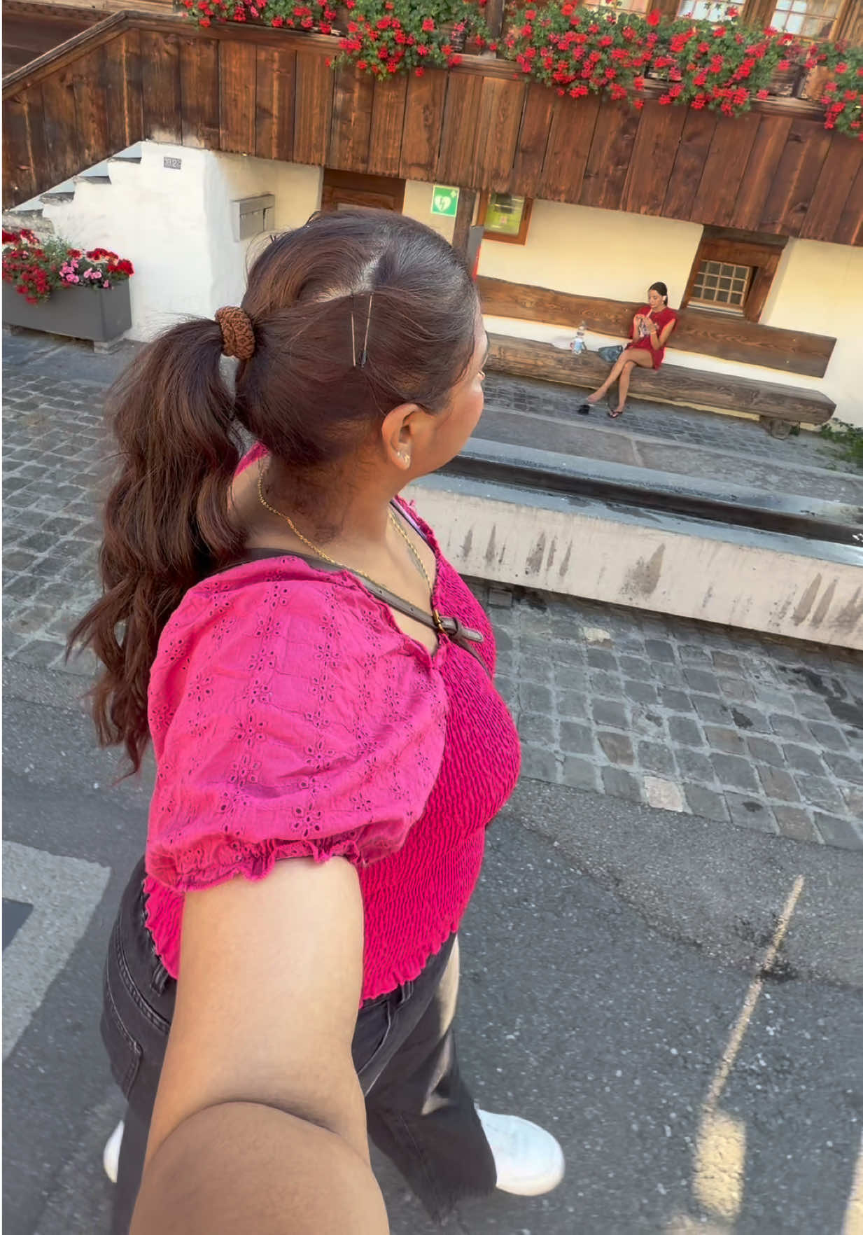 @~ 𝑷𝑨𝑽𝑰𝑻𝑹𝑨🧸ྀི🤎