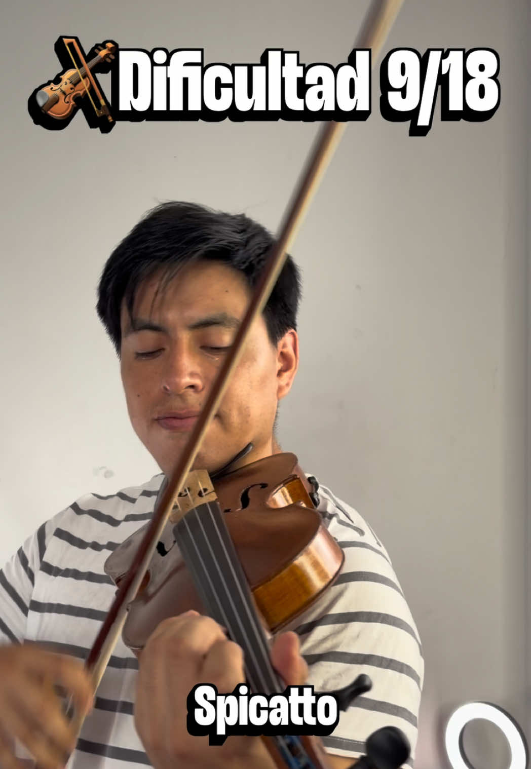@🎻❤️Pedro Olivos