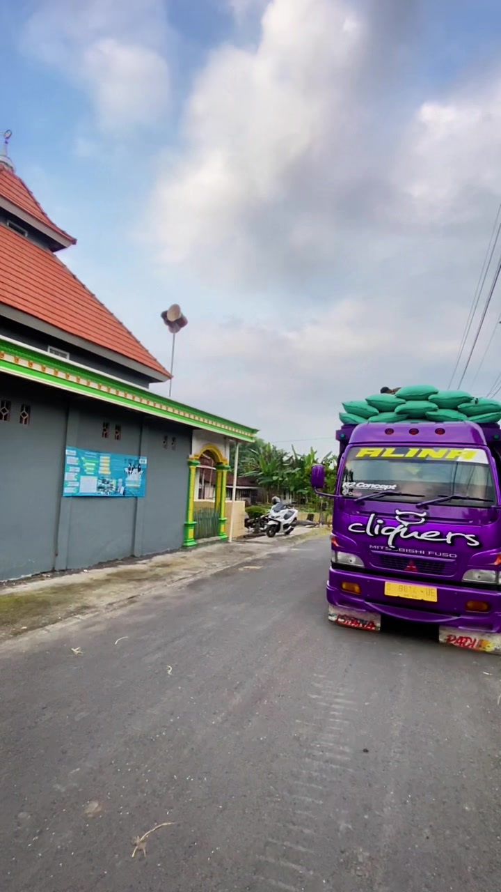 @Pemain Dalam
