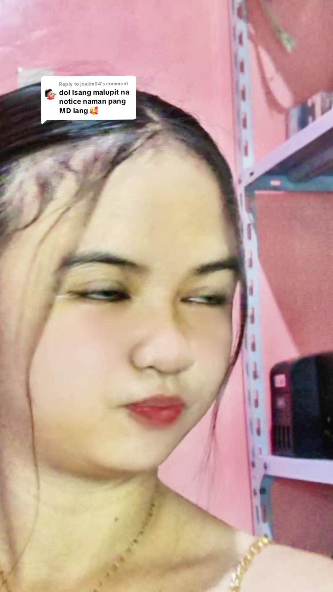 @SARAH JEAN