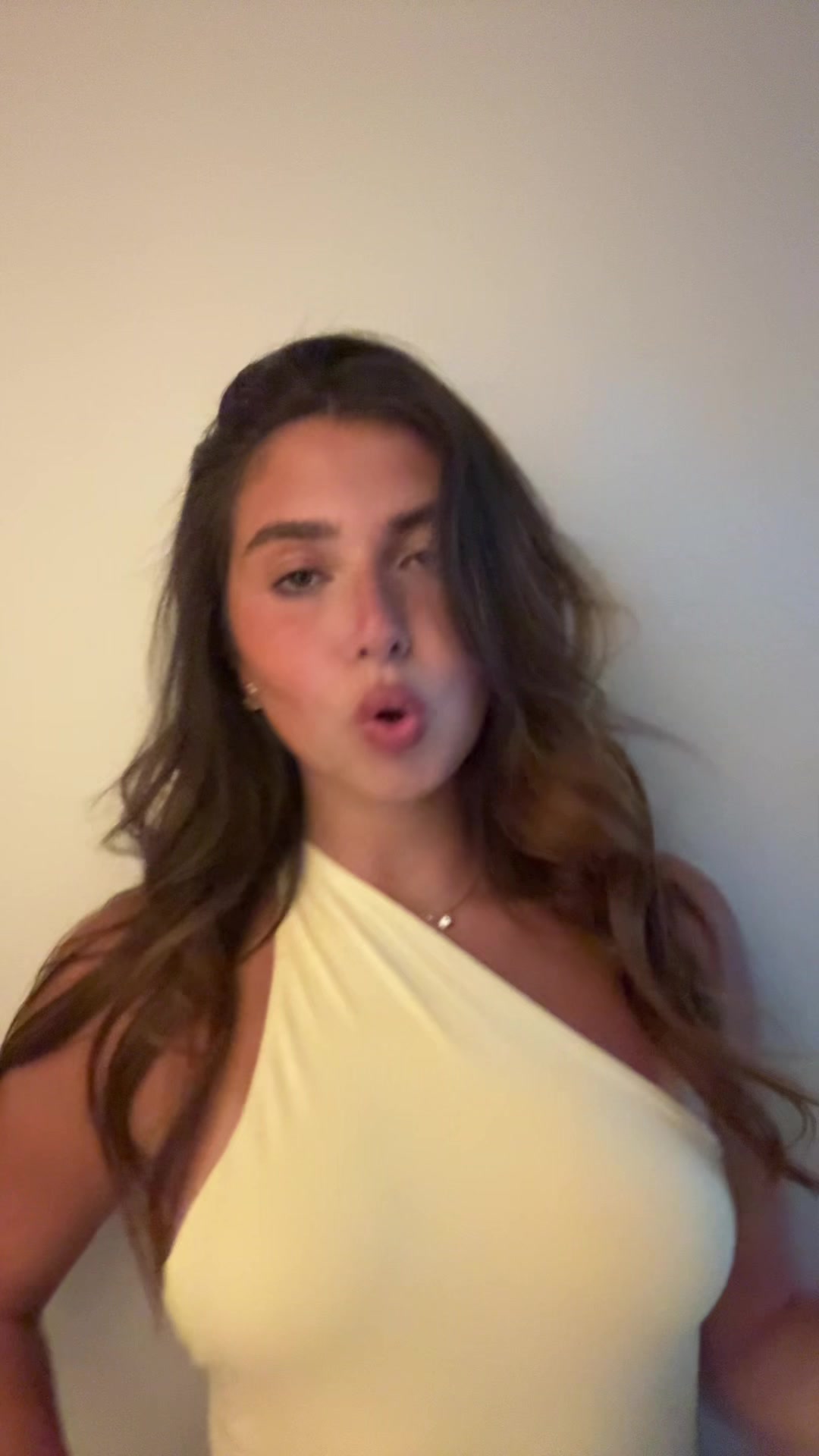 @michaledriii
