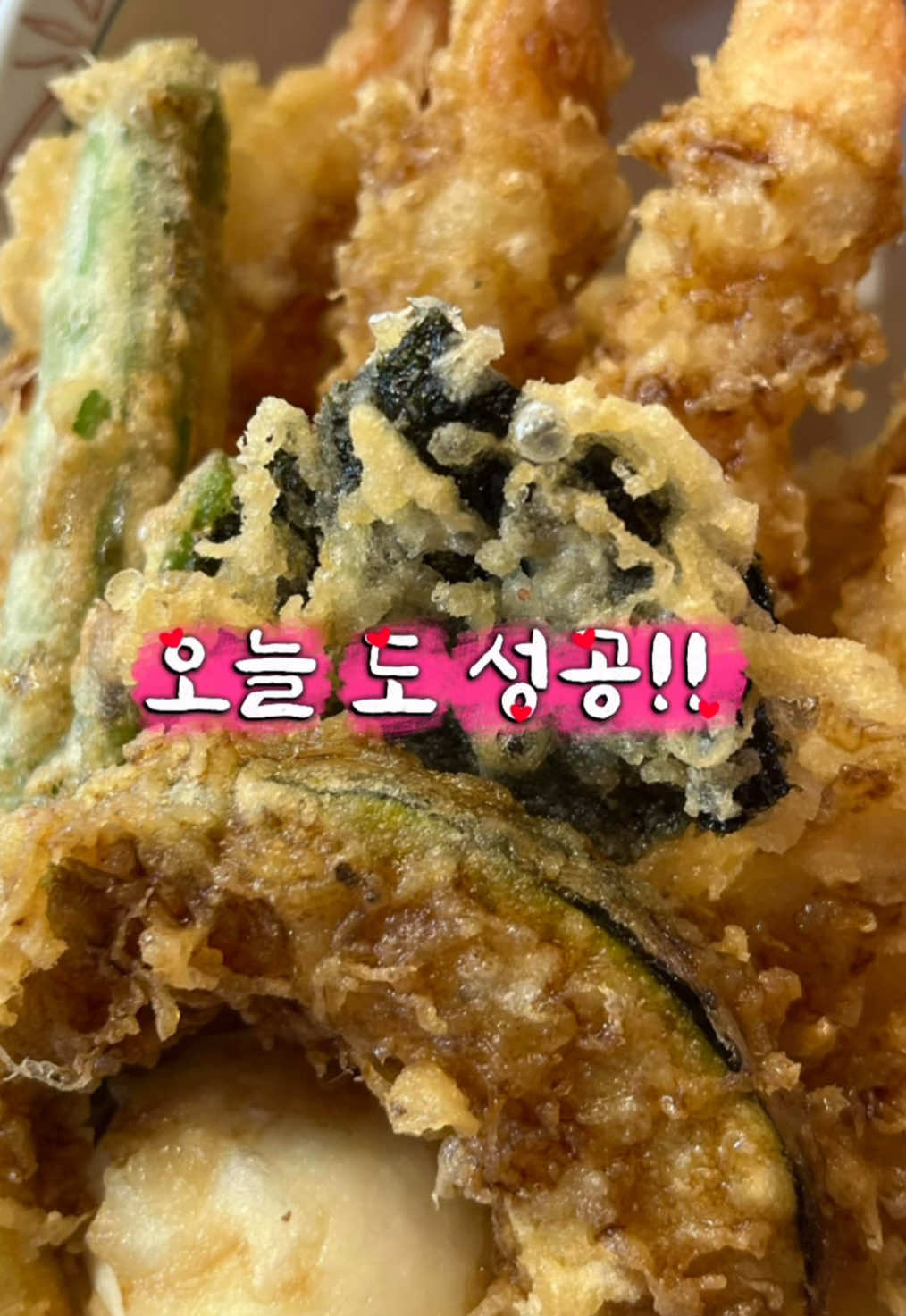 @전주월드코리아🎡 전주맛집 - 전국맛집‼️