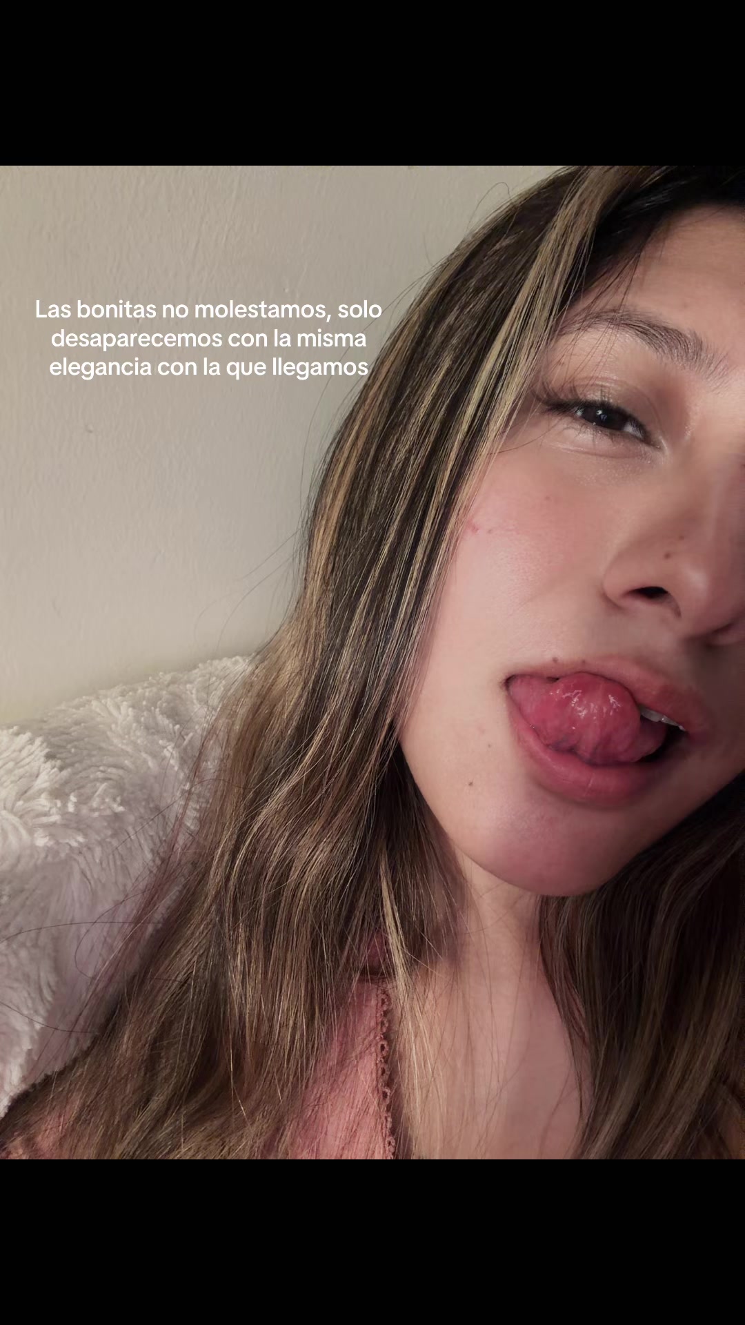 @Mariana Perez💖
